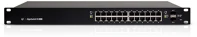 Ubiquiti ES-24-500W Edgeswitch, 24-portos, max. 500w poe kép