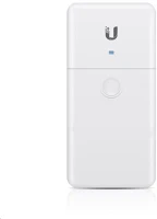 Ubiquiti F-POE-G2 Fiberpoe g2 kültéri média konverter kép