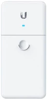Ubiquiti FIBERPOE F-poe adapter kép
