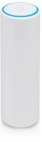 Ubiquiti FLEXHD 802.11AC 4X4 Unifi flexhd 802.11ac 4x4 mimo wave2 access point kép