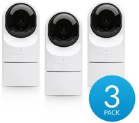 Ubiquiti G3-FLEX Ip kamera g3-flex kép