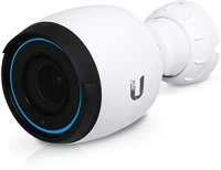 Ubiquiti G4-PRO Ip kamera g4-pro kép