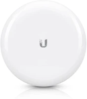 Ubiquiti GBE-PLUS Airmax gigabeam access point kép