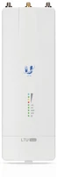 Ubiquiti GHZ PONT-MULTIPONT Ltu rocket 5 ghz pont-multipont rádió kép