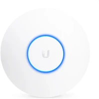 Ubiquiti HD 802.11AC Unifi ap ac hd 802.11ac wave 2 enterprise access point oem kép