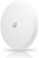Ubiquiti HORN-5-45 Horn-5-45, antenna fehér kép