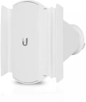 Ubiquiti HORN-5-60 , 5ghz, 16dbi, 60° tölcsér antenna (prismap-5-60) kép