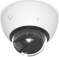 Ubiquiti IK10 IP66 Ai dome smart home kültéri ip kamera ik10 ip66 kép