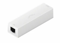 Ubiquiti INS-8023AF-I Adapter kép