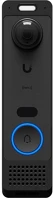 Ubiquiti KAPUTELEFON-KAPUCSENGŐ IP55 IK07 G6 entry bluetooth smart home kaputelefon-kapucsengő ip55 ik07 kép