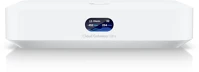 Ubiquiti LAN, 1X 1/2.5GBE ucg-ultra eu | unifi cloud gateway | 4x gbe rj45 kép