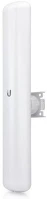 Ubiquiti LAP-120 Wi-fi access point kép