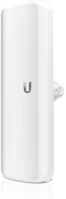Ubiquiti LAP-GPS 5AC 5GHZ 90° 17DBI GPS Litebeam lap-gps 5ac 5ghz 90° 17dbi gps szektor antenna kép