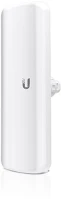 Ubiquiti AC 2X2 , litebeam 5ac, 17dbi, gps kép