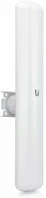 Ubiquiti LBE-5AC-16-120 Litebeam  acces point kép