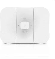 Ubiquiti LBE-5AC-GEN2 Litebeam 5ac gen2, 23dbi cpe kép