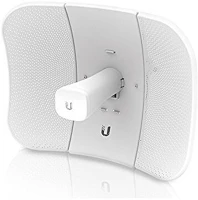 Ubiquiti LBE-5AC-GEN2 Litebeam 5ac gen2, 23dbi cpe kép