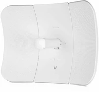 Ubiquiti 5AC LR 5GHZ 26DBI Litebeam 5ac lr gen2, 26dbi cpe kép