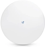Ubiquiti LTU-PRO 5ghz ltu 24dbi integrált antennás cpe kép