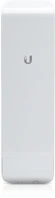 Ubiquiti M2 2.4GHZ Nanostation m2 2.4ghz kép
