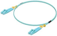 Ubiquiti MM, OM3, LC-LC, 1 M Unifi odn optikai patch kábel, mm, om3, lc-lc, 1 m kép