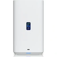 Ubiquiti NAS, 4X3,5