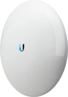 Ubiquiti NBE-2AC-13 Nanobeam 2ac-13 2.4ghz 13dbi cpe kép