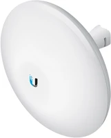 Ubiquiti NBE-5AC-GEN2 Nanobeam ac gen2 5ghz 19dbi cpe kép