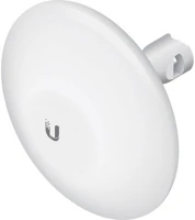 <span itemprop='brand'>Ubiquiti</span> <span itemprop='sku'>NBE-M5-16</span>