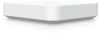 Ubiquiti networks 5X 1/2.5GBIT Ubiquiti unifi gateway max, 5x 1/2.5gbit rj45 port, usb type-c kép