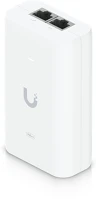 Ubiquiti networks U-POE:// Ubiquiti 60w gigabit poe tápegység kép