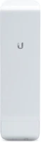Ubiquiti NSM5 Wireless access point point-to-multipoint, 5ghz 2x100mbps, kültéri - kép