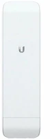 Ubiquiti NS-M5 Nanostation m5 5ghz kép