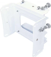 Ubiquiti PAK-620 Precíziós rögzítő készlet kép