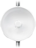 Ubiquiti PBE-M5-300-ISO Powerbeam m5 iso 5 ghz rf izolátorral, 22dbi kép