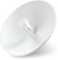 <span itemprop='brand'>Ubiquiti</span> <span itemprop='sku'>PBE-M5-400</span>