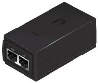 Ubiquiti POE-24-24W-G Poe tápegység gigabit lan kép