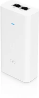 Ubiquiti POE-54V-80W-G-BULK Gigabit poe tápegység, 54v/1,5a (80w) - bulk (csomagolás nélkül) kép