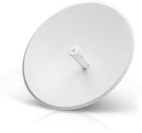 Ubiquiti POWERBEAM 5AC 620 Antenna kültéri (pbe-5ac-620) kép