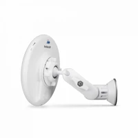 Ubiquiti QUICK-MOUNT Unifi cpe  fali tartó kép