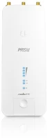Ubiquiti R2AC Rocket  - 2,4 ghz rocket ac rádió kép