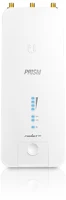 Ubiquiti R2AC-PRISM Rocket prism 2ac 2,4ghz airmax rádió, 330+ mbps kép