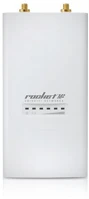 Ubiquiti ROCKETM2 Rocket m2 2.4ghz rádió kép