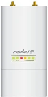 Ubiquiti ROCKETM5 Rocket m5 wireless kültéri bázisállomás kép