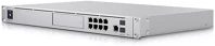 Ubiquiti SE 8X1000MBPS Router Dream Machine kép