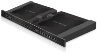 Ubiquiti TOUGHSWITCH 16 Switch toughswitch 16 port poe kép