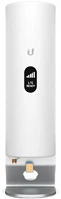 Ubiquiti 20, 28 Unifi lte wan backup with 3rd party sim card support, eu requires antenna with support for lte (1, 3, 7, 8, 20, 28), wcdma (1, 8 ) kép