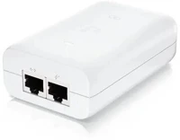 Ubiquiti 802.3AT U-poe-at | poe injector | 30w poe+ (802.3at) kép