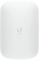 Ubiquiti U6-EXTENDER Networks, unifi 6 extender kép