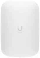 <span itemprop='brand'>Ubiquiti</span> <span itemprop='sku'>U6-EXTENDER</span>